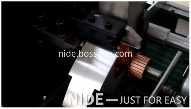 armature-insulation-wedge-inserting-machine92