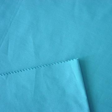 T/C 80/20 21*21 108*58 63\"twill fabric