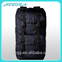 Alibaba China sports trekking Backpack swiss army backpack