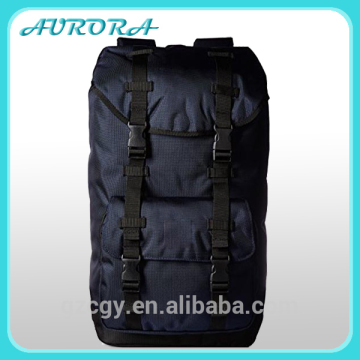 Alibaba China sports trekking Backpack swiss army backpack