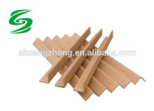 reusable brown kraft paper slip sheets for pallet Shuangzhong OEM