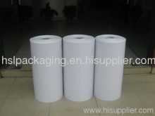 Hips Flock Sheet For Package?