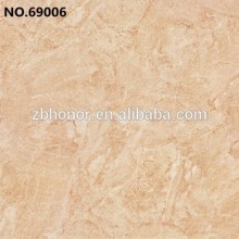 Glazed Ceramic Floor Tiles