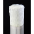 PA612 nylon filament for twist brush