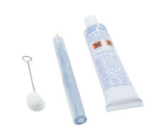 pool test kit&vinyl pool repair kit