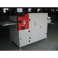 UV oil & water-proof UV coating machine