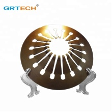 OEM quality diaphragm spring clutch truck