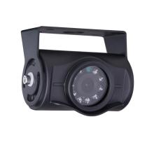 Metal Case Truck Camera Security Rear View Camera