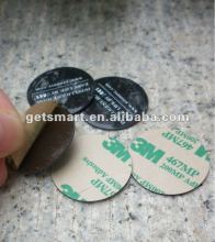 Waterproof Hard PVC Icode Sli Rfid tag