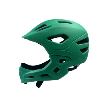 Casco per cuccioli ciclistica per bambini