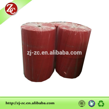 polypropylen nonwoven /polypropylene laminate non woven /polypropylene pp nonwoven