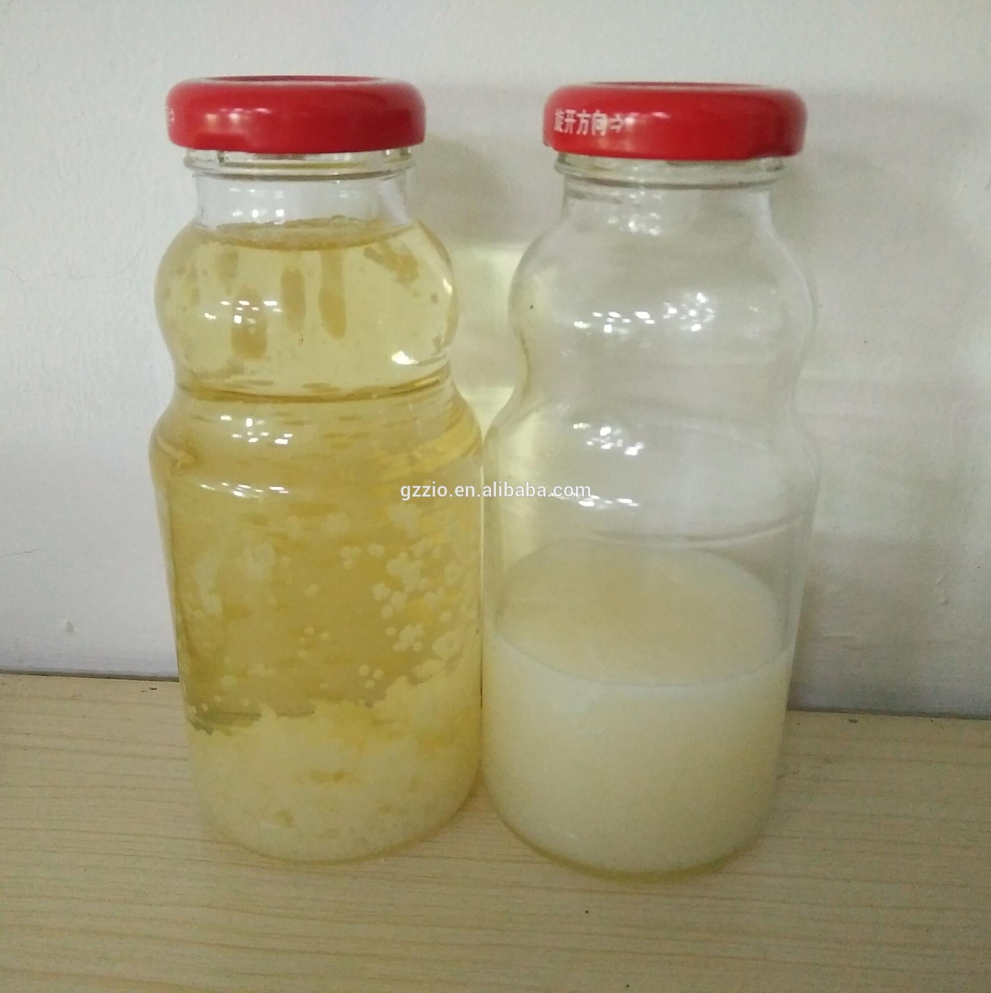 Pure virgin unrefined coconut oil 100% coconut virgin oil