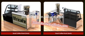 high quality outdoor street sale coffee cart for sale