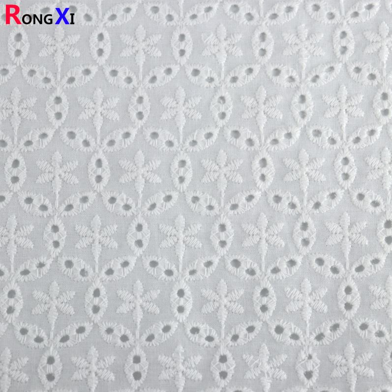RXF0791 Multifunctional Wholesale Cotton Fabric Garment Bag For Wholesales