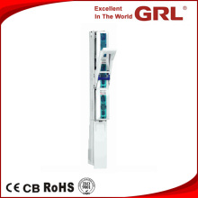 DNH5-160/3 linear fuse load isolating disconnector switch