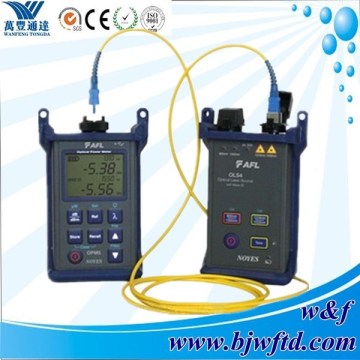 NOYES optical Power Meter