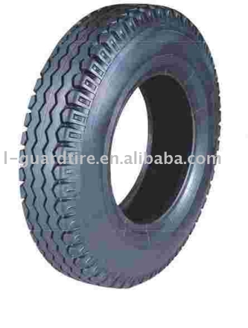 truck tyre(1200-24)
