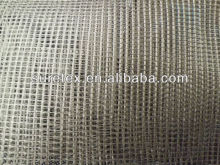 Basalt Reinforcing Fabric Mesh