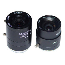 CCTV Lens