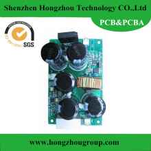 Electronic PCB Assembly SMT DIP PCB Assembly