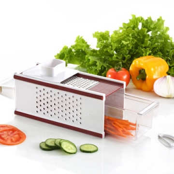5 in1 kitchen grater multifunction kicthen grater vegetable grater
