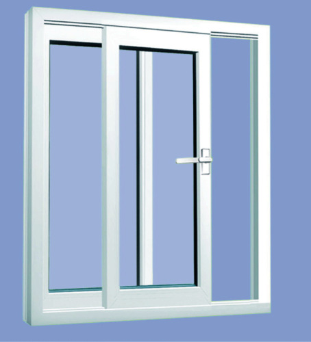 aluminium accessories doors and windows