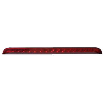 Marcopolo G7 HC-B-9091 Bus Rear Brake Light