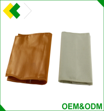 High quality canvas wallets purse waterproof bag