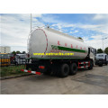 DFAC 27500L Dry Powder Tanker Trucks