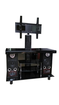 Towel speaker factory produce advanced Speaker TV system