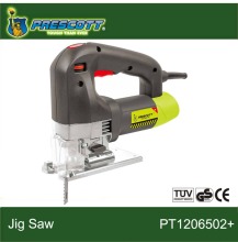 65mm variable three speed electric Jig Saw