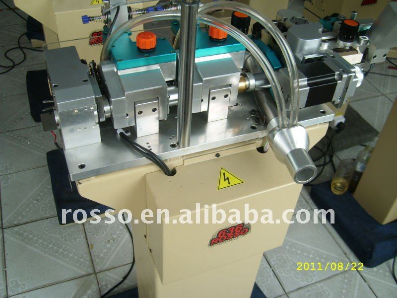 Zhejiang ROSSO Socks Linking Machine