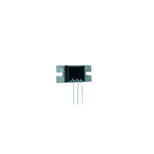 Chip Power Film Resistor