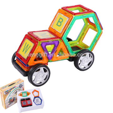 magformers baby toys 2015