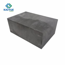 Fine Grain Isostatic Graphite EDM Electrode Block Search Engine