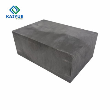 Fine Grain Isostatic Graphite EDM Electrode Block Search Engine