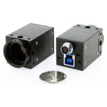 Bestscope BUC5-500C (M) Промышленные цифровые камеры USB3.0