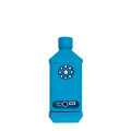 Bouteille d&#39;eau Haut-parleur sans fil OEM Bluetooth