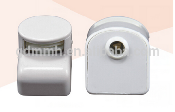 glasses tags Security Hard Tag magnetic security tag Alarming Security Tag