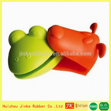 JK-1430 2014 kitchen use gloves