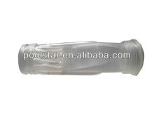 pool diaphragm; pool cleaner; automatic pool cleaner diaphragm