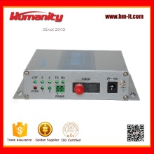 share video multiplexer