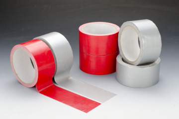 cloth tape,duct tape,cloth duct tape