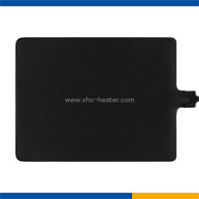 Safety Warmer Heated Pet Mat Low Voltage