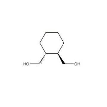 (1R,2R)-1,2-Cyclohexanedimethanol 65376-05-8