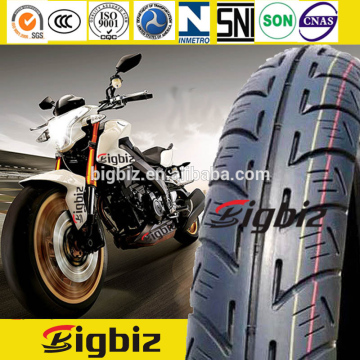 Motorcycle tire tyre 3.25-16, china motorcycle tire irc