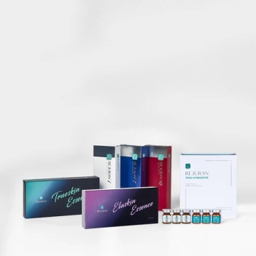 Rejuran Healer Collagen Stimulation Treatment Skin booster