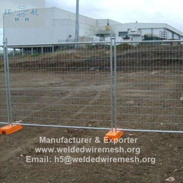 best price Wire Mesh Fencing