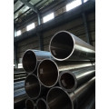 High Pressure Gas Cylinder Tube