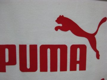 High fastness rub on transfer paper for shirt